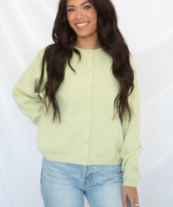 cover me up cardigan